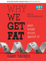 Why_We_Get_Fat